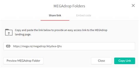 pastelink.net mega.nz 2023|MEGA Cloud Storage Review 2024 [Features, Pricing, & More].